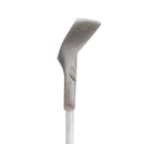 Ping G10 Steel Mens Right Hand Sand Wedge White Dot 54* Regular - Ping AWT