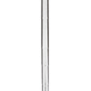 Ping G10 Steel Mens Right Hand Sand Wedge White Dot 54* Regular - Ping AWT