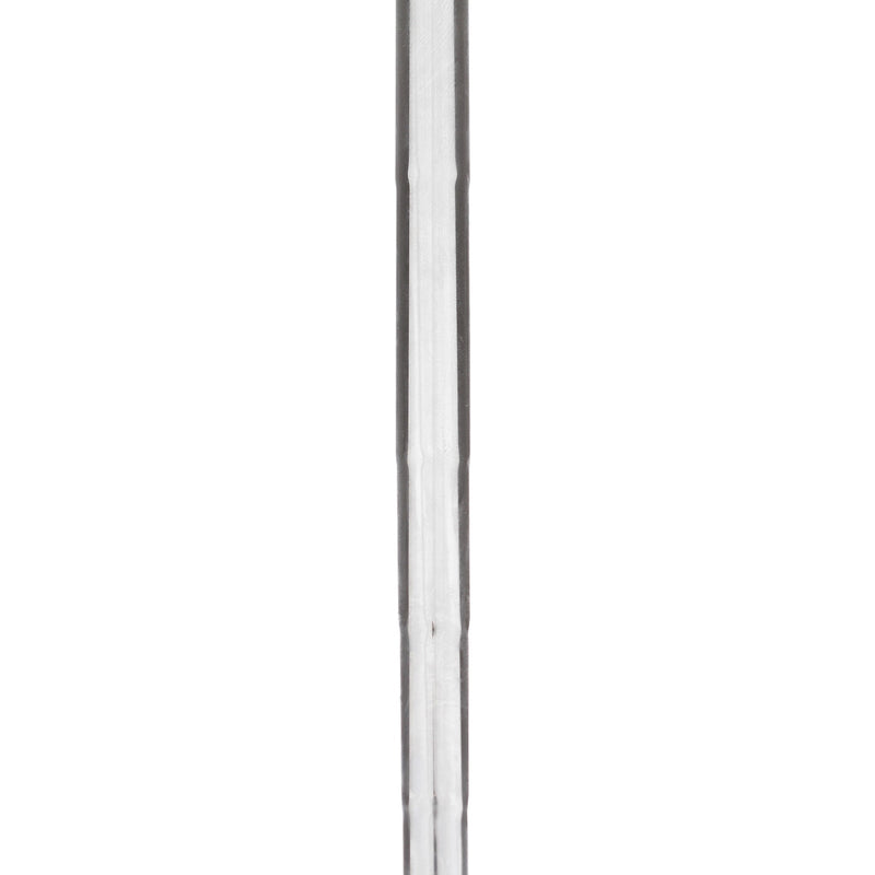 Ping G10 Steel Mens Right Hand Sand Wedge White Dot 54* Regular - Ping AWT