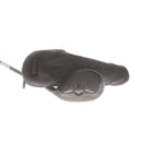 Cobra DarkSpeed Graphite Mens Right Hand 2 Hybrid 17* Stiff - KBS PGI 85