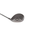 Cobra DarkSpeed Graphite Mens Right Hand 2 Hybrid 17* Stiff - KBS PGI 85