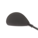 Cobra DarkSpeed Graphite Mens Right Hand 2 Hybrid 17* Stiff - KBS PGI 85