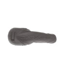 Cobra DarkSpeed Graphite Mens Right Hand 2 Hybrid 17* Stiff - KBS PGI 85