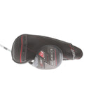 Cobra Air-X Graphite Mens Right Hand Fairway 5 Wood 20* Stiff - Ultralite 50