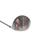 Cobra Air-X Graphite Mens Right Hand Fairway 5 Wood 20* Stiff - Ultralite 50