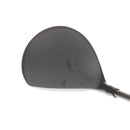 Cobra Air-X Graphite Mens Right Hand Fairway 5 Wood 20* Stiff - Ultralite 50