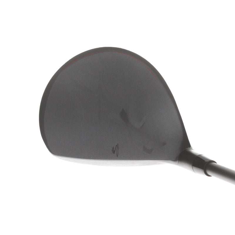 Cobra Air-X Graphite Mens Right Hand Fairway 5 Wood 20* Stiff - Ultralite 50