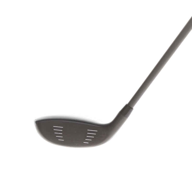 Cobra Air-X Graphite Mens Right Hand Fairway 5 Wood 20* Stiff - Ultralite 50