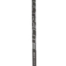 Cobra Air-X Graphite Mens Right Hand Fairway 5 Wood 20* Stiff - Ultralite 50