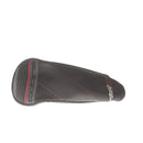 Cobra Air-X Graphite Mens Right Hand Fairway 5 Wood 20* Stiff - Ultralite 50