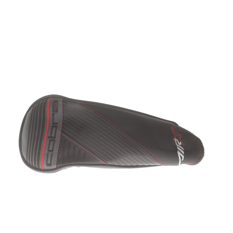 Cobra Air-X Graphite Mens Right Hand Fairway 5 Wood 20* Stiff - Ultralite 50