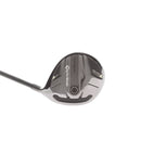 TaylorMade Qi35 Graphite Mens Right Hand Fairway 7 Wood 21* Regular - Ventus FW 5-R