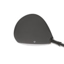 TaylorMade Qi35 Graphite Mens Right Hand Fairway 7 Wood 21* Regular - Ventus FW 5-R