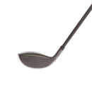 TaylorMade Qi35 Graphite Mens Right Hand Fairway 7 Wood 21* Regular - Ventus FW 5-R