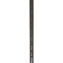 TaylorMade Qi35 Graphite Mens Right Hand Fairway 7 Wood 21* Regular - Ventus FW 5-R