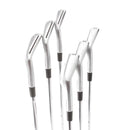 TaylorMade P790 Steel Mens Right Hand Irons 5-PW Stiff - KBS Tour