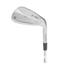 TaylorMade P790 Steel Mens Right Hand Approach Wedge 50* Stiff - KBS Tour