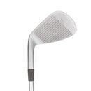 TaylorMade P790 Steel Mens Right Hand Approach Wedge 50* Stiff - KBS Tour