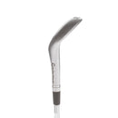 TaylorMade MG3 Steel Mens Right Hand Lob Wedge 58* 11 Bounce SB Grind Regular - KBS Tour 110