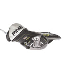 Ping G430 Graphite Mens Right Hand 3 Hybrid 19* Regular - Alta Quick 45G