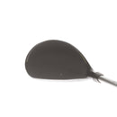 Ping G430 Graphite Mens Right Hand 3 Hybrid 19* Regular - Alta Quick 45G