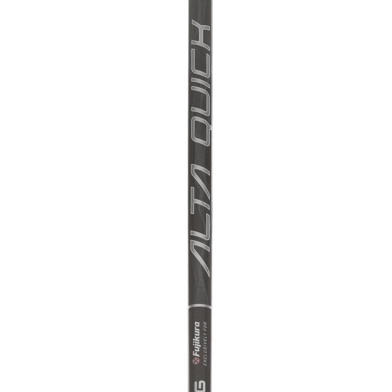 Ping G430 Graphite Mens Right Hand 3 Hybrid 19* Regular - Alta Quick 45G