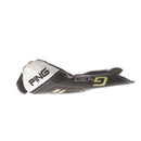 Ping G430 Graphite Mens Right Hand 3 Hybrid 19* Regular - Alta Quick 45G