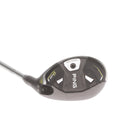 Ping G430 Graphite Mens Right Hand 5 Hybrid 26* Regular - Alta Quick 45G