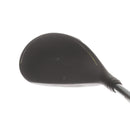 Ping G430 Graphite Mens Right Hand 5 Hybrid 26* Regular - Alta Quick 45G