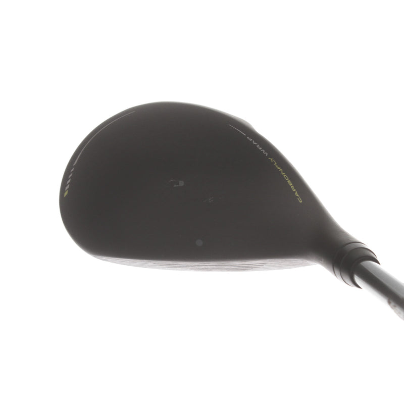 Ping G430 Graphite Mens Right Hand 5 Hybrid 26* Regular - Alta Quick 45G