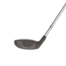 Ping G430 Graphite Mens Right Hand 5 Hybrid 26* Regular - Alta Quick 45G