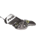 Ping G430 Graphite Mens Right Hand 7 Hybrid 34* Regular - ALTA CB 70