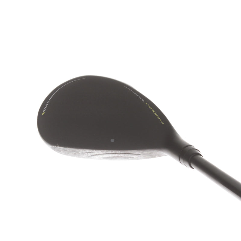 Ping G430 Graphite Mens Right Hand 7 Hybrid 34* Regular - ALTA CB 70