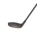 Ping G430 Graphite Mens Right Hand 7 Hybrid 34* Regular - ALTA CB 70