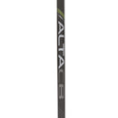 Ping G430 Graphite Mens Right Hand 7 Hybrid 34* Regular - ALTA CB 70