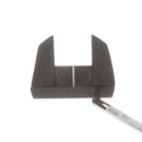 Ping Tyne 4 2021 Mens Right Hand Putter 33" Mallet - Super Stroke Tour 2.0