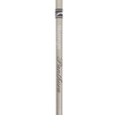 Slazenger Panthera Graphite Ladies Right Hand Irons 4-PW Ladies - Slazenger Panthera