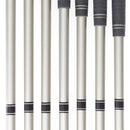 Slazenger Panthera Graphite Ladies Right Hand Irons 4-PW Ladies - Slazenger Panthera
