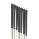 Slazenger Panthera Graphite Ladies Right Hand Irons 4-PW Ladies - Slazenger Panthera