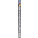 Hzrdus Blue T800 40G Driver Shaft Project X Ladies Titleist 1st Gen - 913/915/917 45"