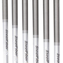 Callaway Rogue ST Pro Steel Mens Right Hand Irons 5-PW Stiff - Aerotech Steelfiber i95