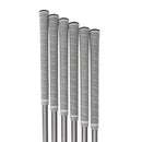 Callaway Rogue ST Pro Steel Mens Right Hand Irons 5-PW Stiff - Aerotech Steelfiber i95