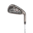 TaylorMade Burner 2.0 Steel Mens Right Hand 4 Iron Regular - Dynamic Gold R300