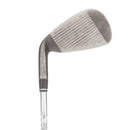 TaylorMade Burner 2.0 Steel Mens Right Hand 4 Iron Regular - Dynamic Gold R300