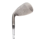 TaylorMade Burner 2.0 Steel Mens Right Hand Approach Wedge 50* Regular - Dynamic Gold R300