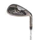 TaylorMade Burner 2.0 Steel Mens Right Hand Sand Wedge 55* Regular - Dynamic Gold R300