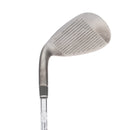 TaylorMade Burner 2.0 Steel Mens Right Hand Sand Wedge 55* Regular - Dynamic Gold R300