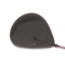 TaylorMade Stealth 2 HD Graphite Mens Right Hand Driver 10.5* Stiff - Fujikura Speeder NX 60-S