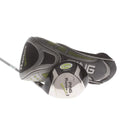Ping Rapture Graphite Mens Right Hand Fairway 3 Wood 14* Stiff - Ping TFC 909F