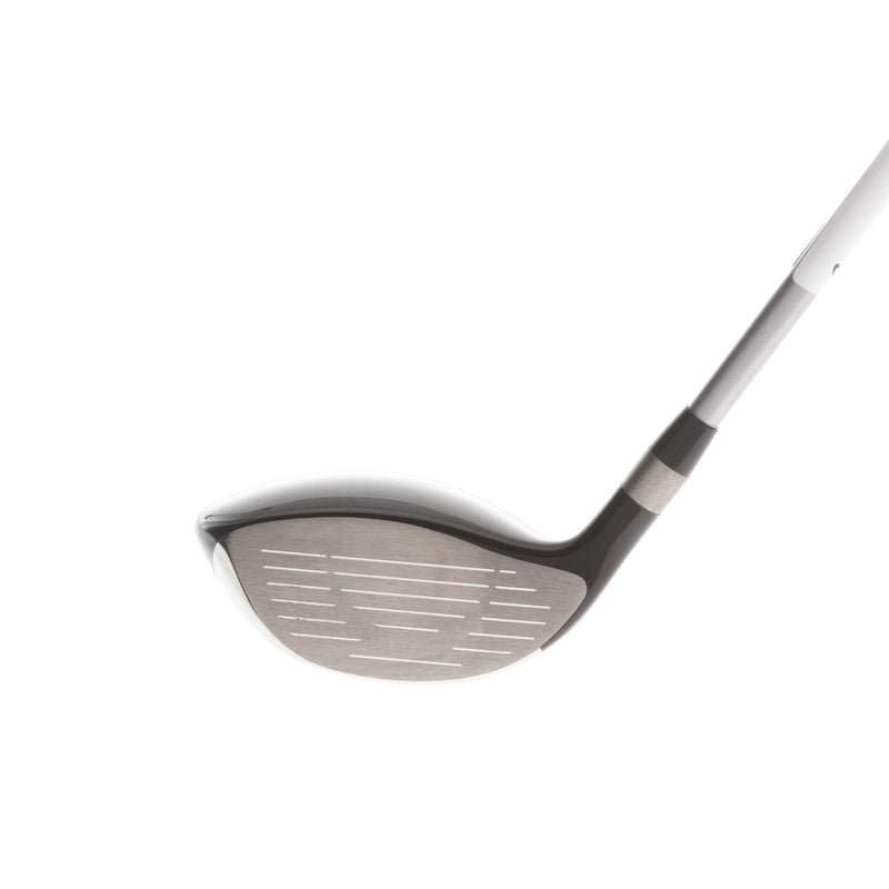 Ping Rapture Graphite Mens Right Hand Fairway 3 Wood 14* Stiff - Ping TFC 909F